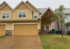 featured image of 17604 Sunny Hollow Rd #B