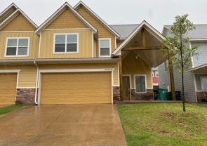17604 Sunny Hollow Rd #B - Photo 1 of 1