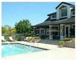 8939 Latrec Ave - Photo 1 of 1