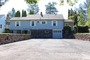 505 Nw Broadway St - Photo 1 of 1