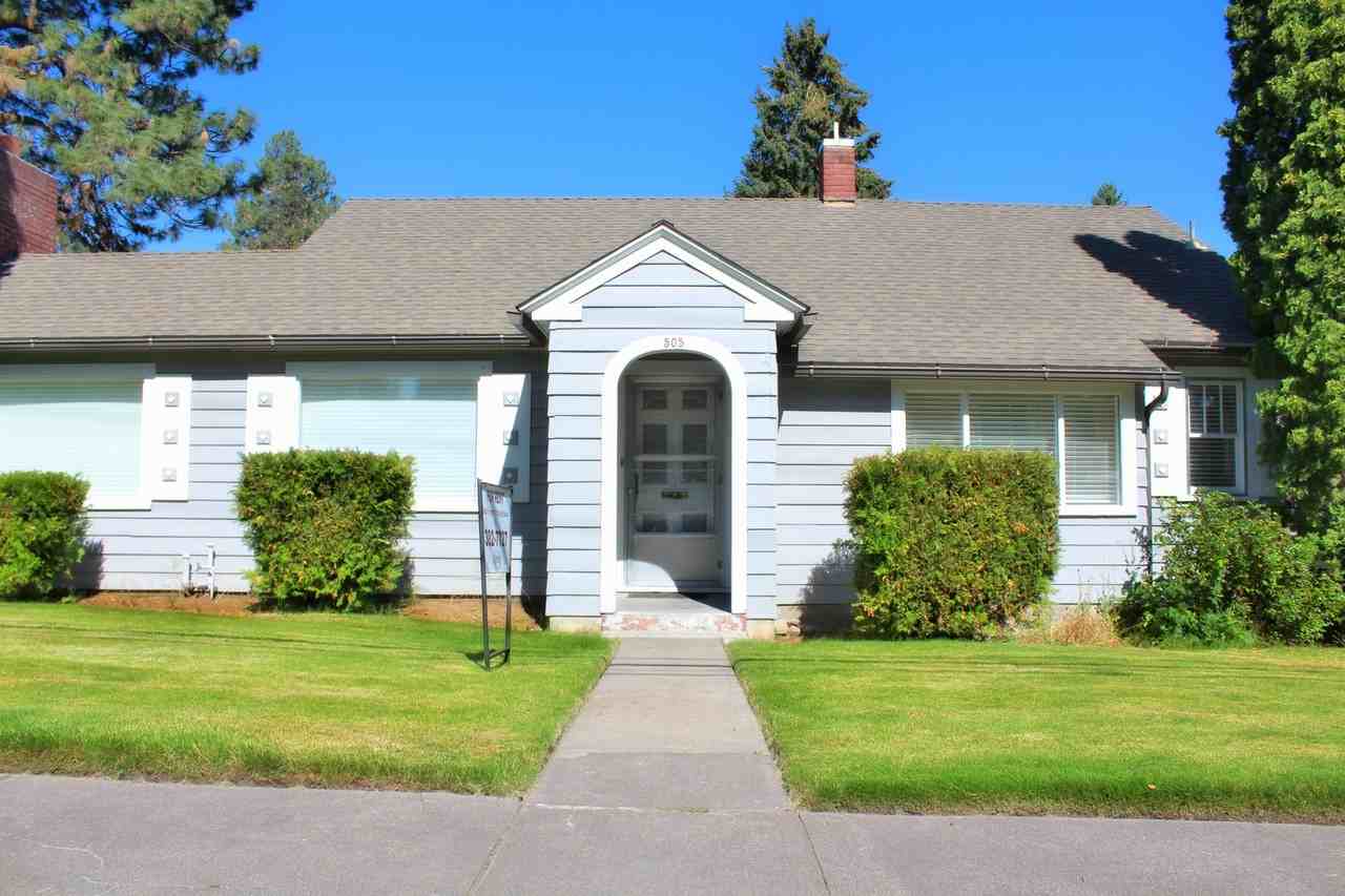 505 Nw Broadway St - Photo 3 of 38