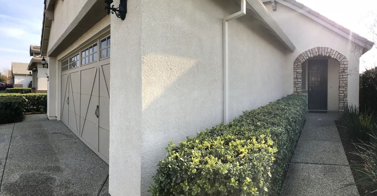 8317 Peak Forest Way - Photo 2 of 17