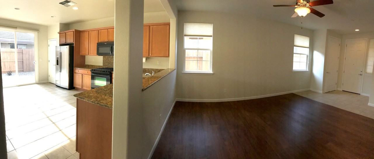 8317 Peak Forest Way - Photo 3 of 17