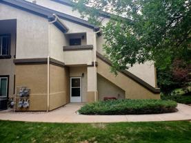 3847 Riviera Grv #103 - Photo 1 of 1