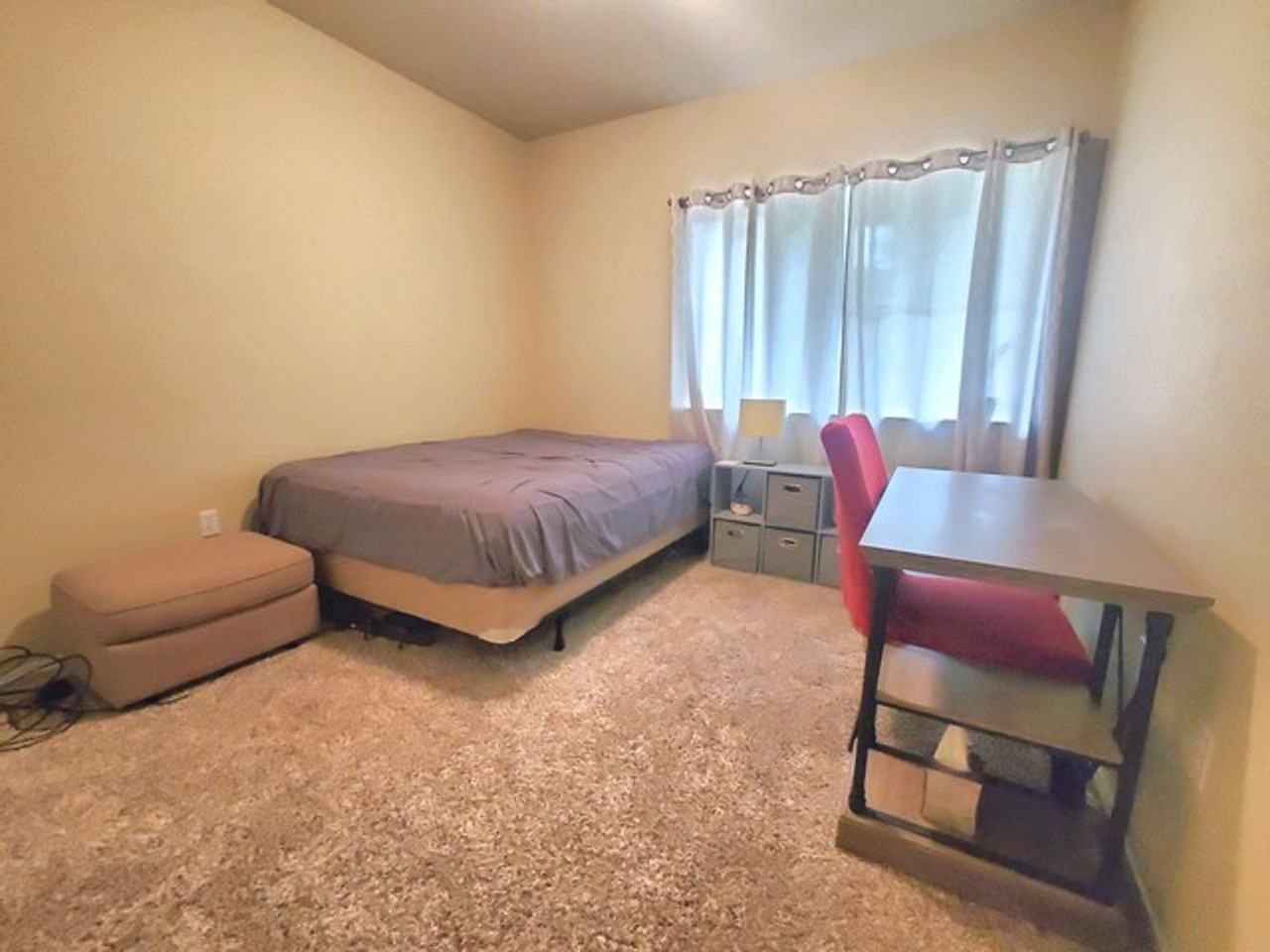 3847 Riviera Grv #103 - Photo 2 of 14