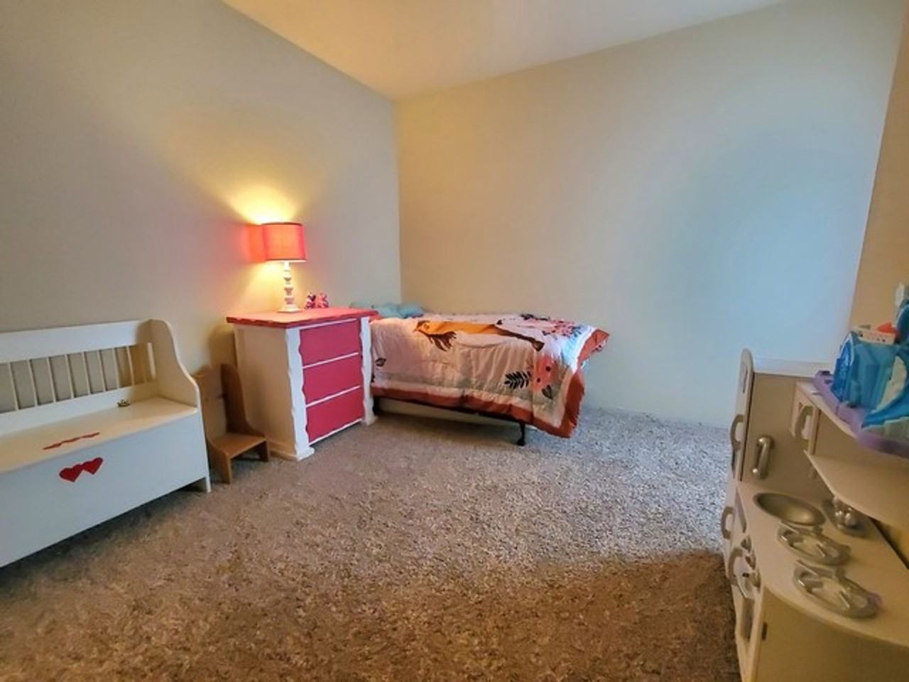 3847 Riviera Grv #103 - Photo 3 of 14