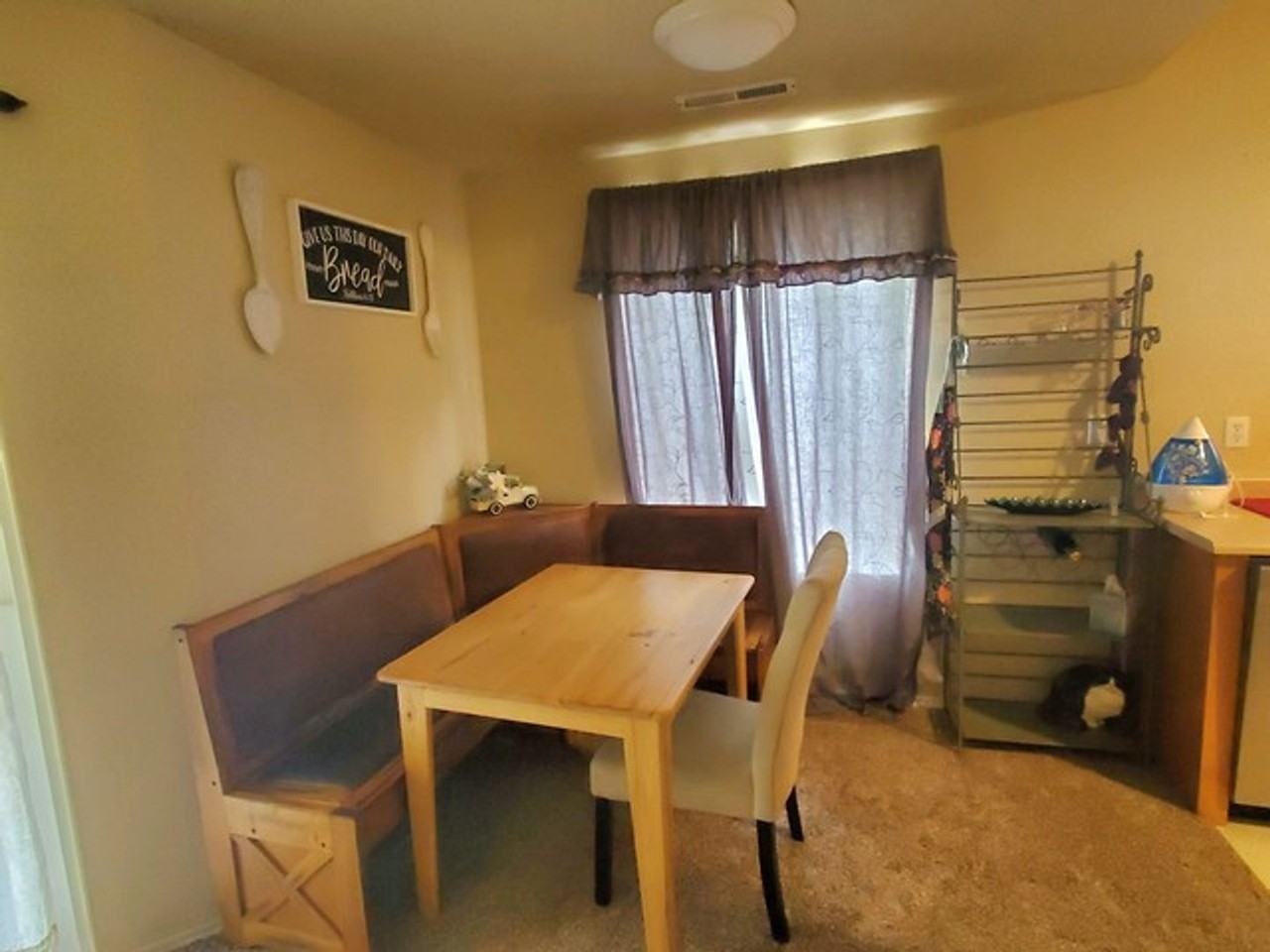 3847 Riviera Grv #103 - Photo 6 of 14