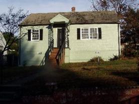 4613 Fairmont Ave - Photo 1 of 1