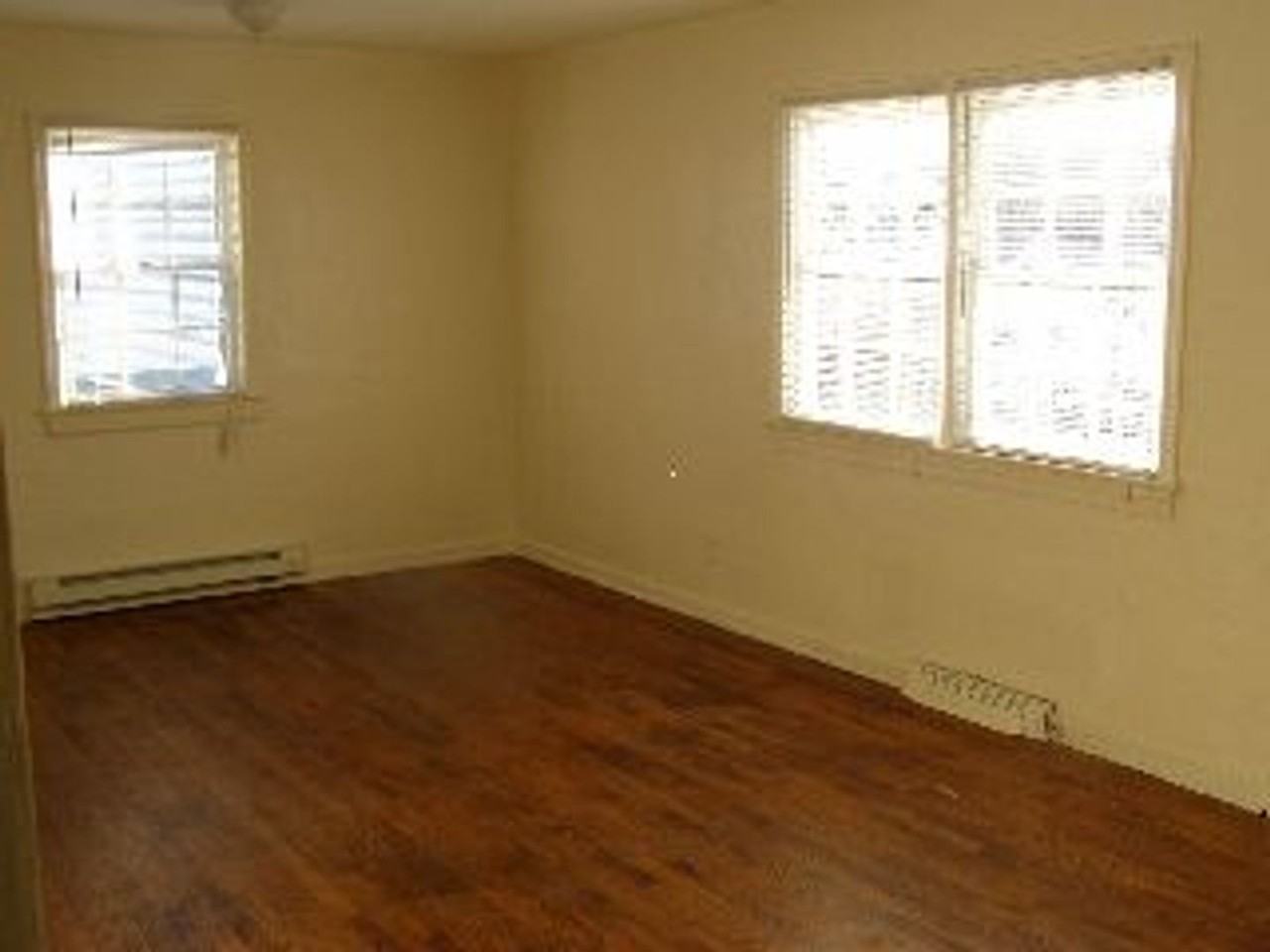 4613 Fairmont Ave - Photo 6 of 6