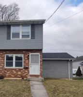 featured image of 225 Mcknight St