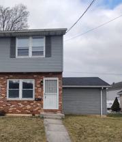 225 Mcknight St - Photo 1 of 1