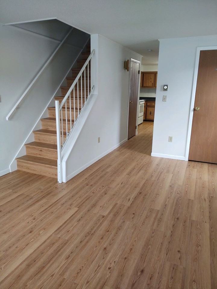 225 Mcknight St - Photo 3 of 16