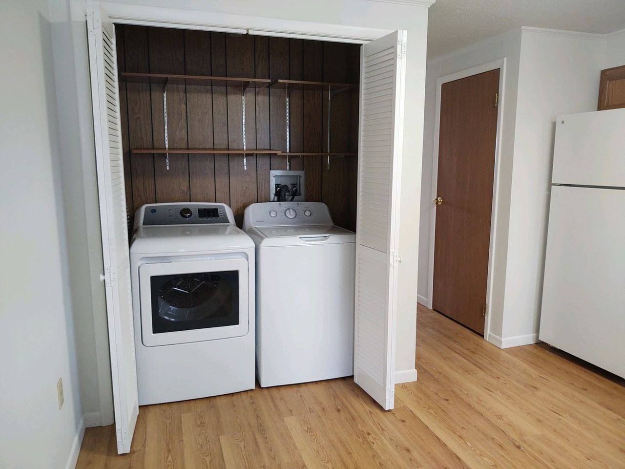 225 Mcknight St - Photo 6 of 16