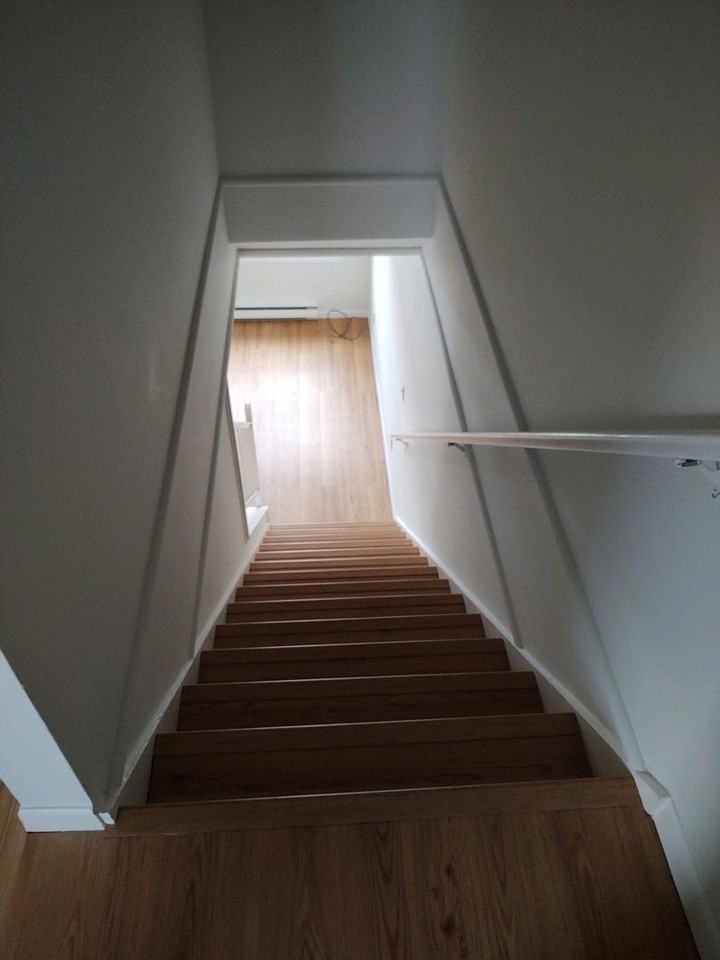 225 Mcknight St - Photo 7 of 16