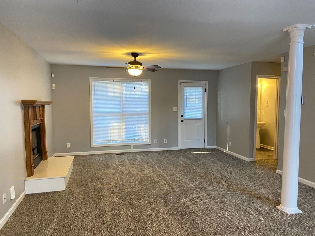 3866 Man O War Blvd - Photo 2 of 34