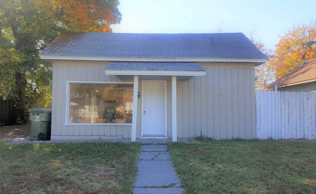 1823 W Cleveland Ave - Photo 2 of 6