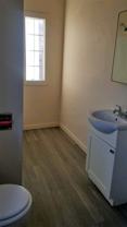 1625 E Garland Ave - Photo 1 of 1
