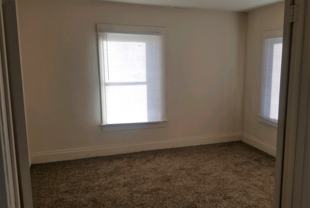 1625 E Garland Ave - Photo 1 of 1