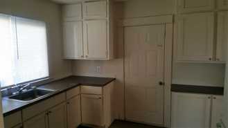 1625 E Garland Ave - Photo 1 of 1