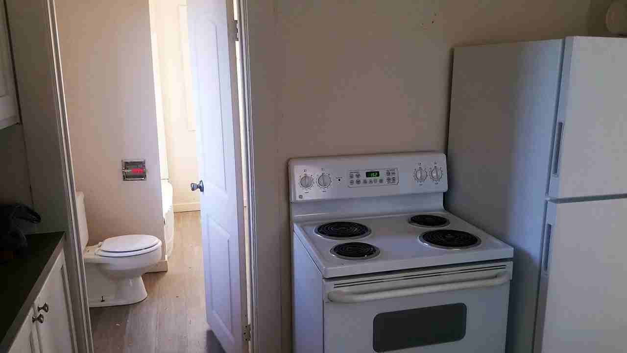 1625 East Garland Avenue - Photo 2 of 6