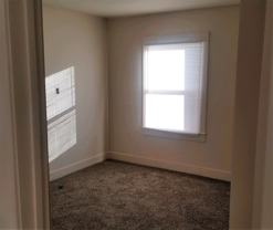 1625 E Garland Ave - Photo 1 of 1