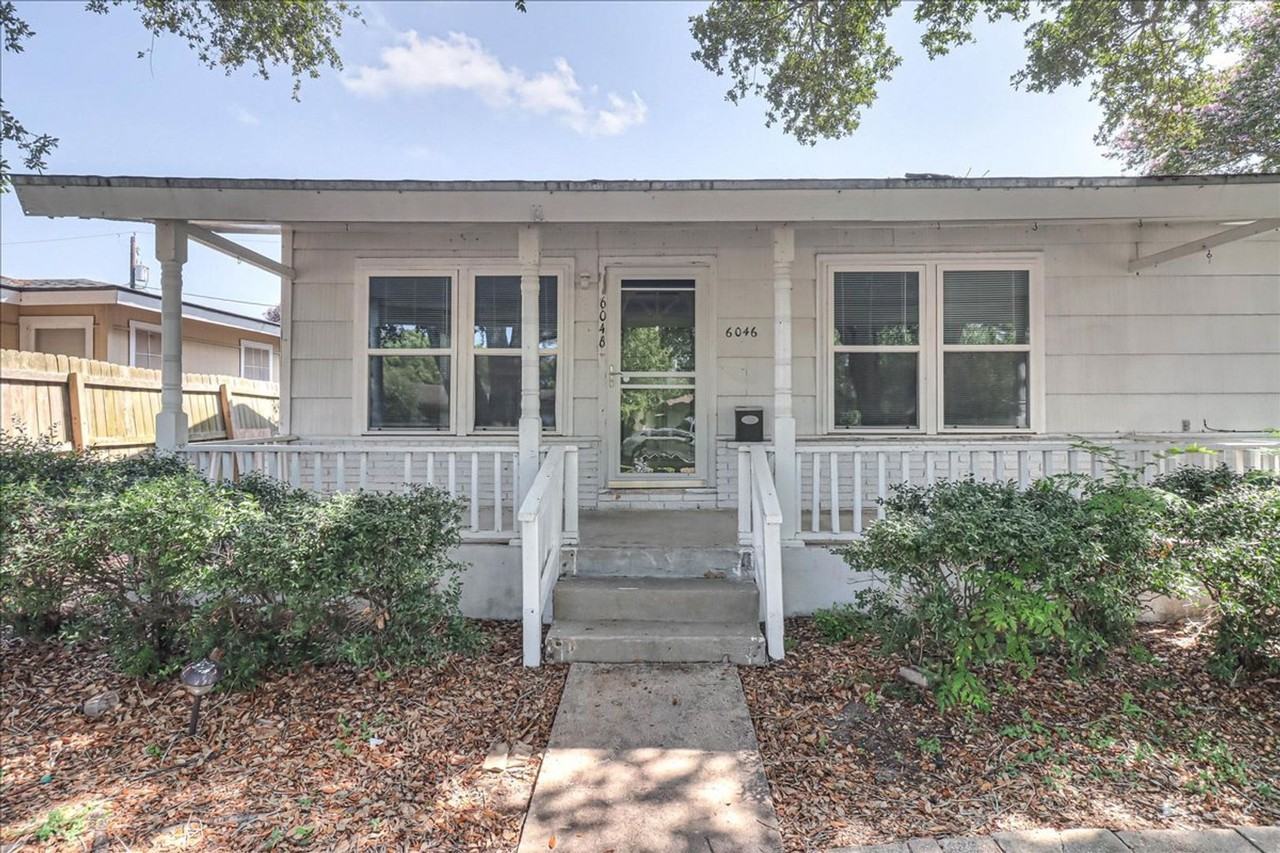 6046 Hugo Dr - Photo 4 of 42