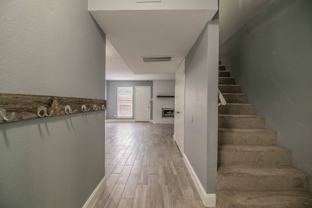 7604 Chapin Rd #C - Photo 1 of 1