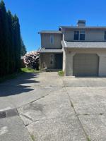 featured image of 3409 M Pl Se #A