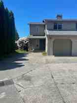 3409 M Pl Se #A - Photo 1 of 1