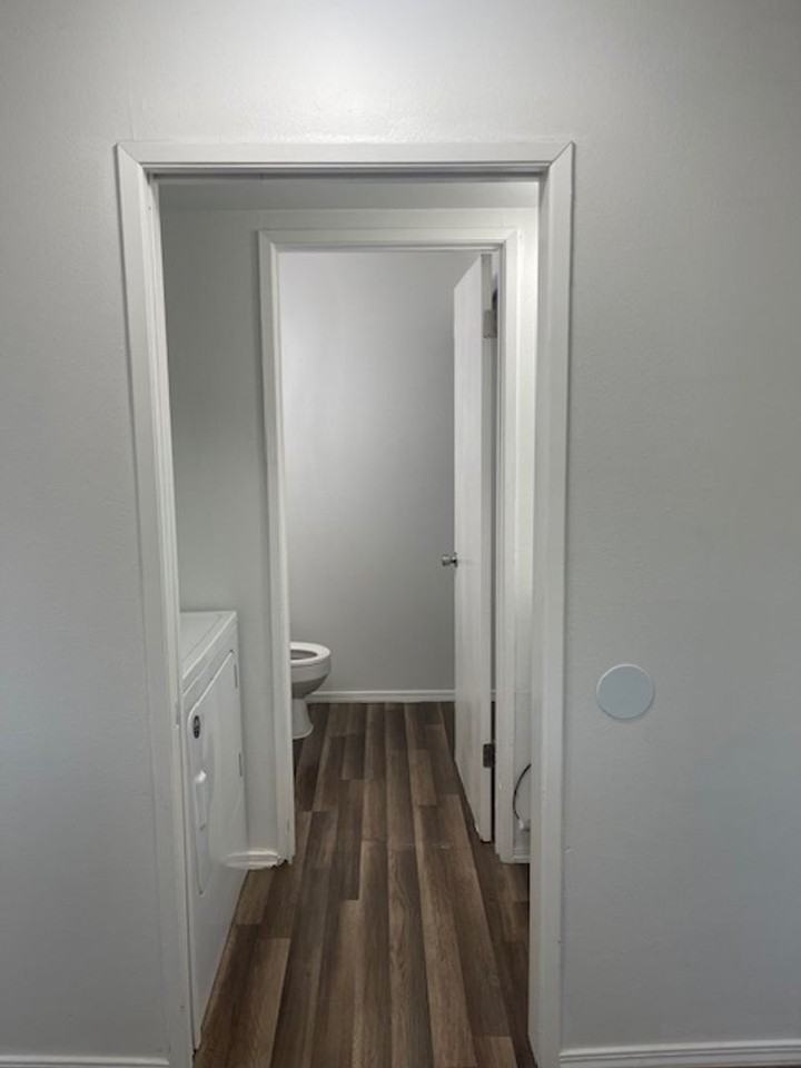 3409 M Pl Se #A - Photo 4 of 15