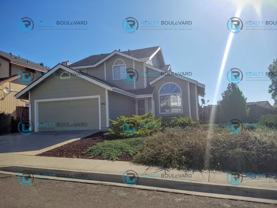 2982 Regal Ct - Photo 1 of 1