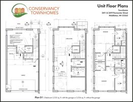 featured image of 2411 Parmenter St