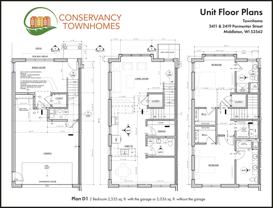 2411 Parmenter Street - Photo 1 of 1