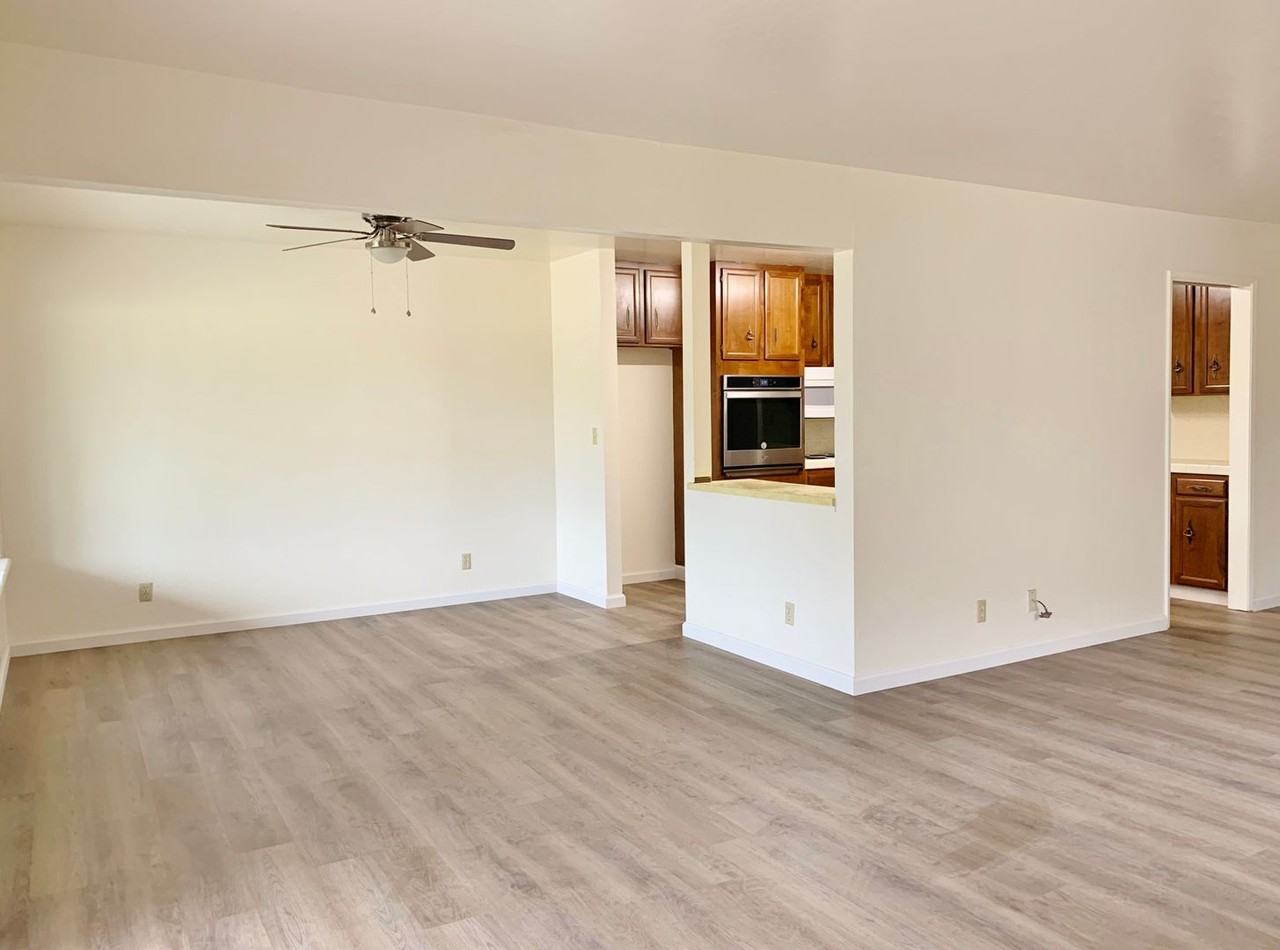 140 Villa Pacheco Court - Photo 2 of 22