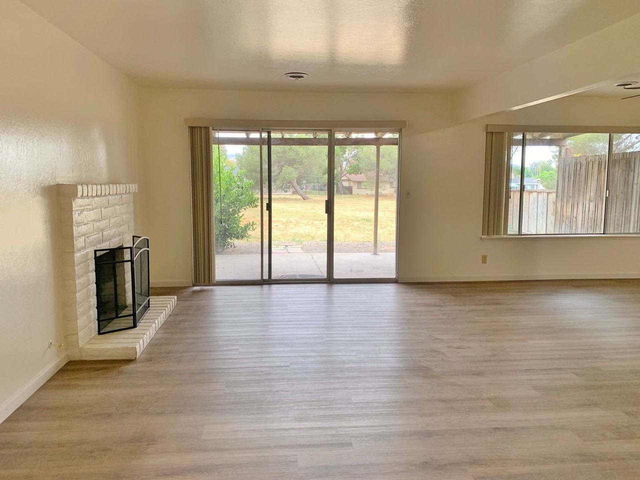 140 Villa Pacheco Court - Photo 3 of 22