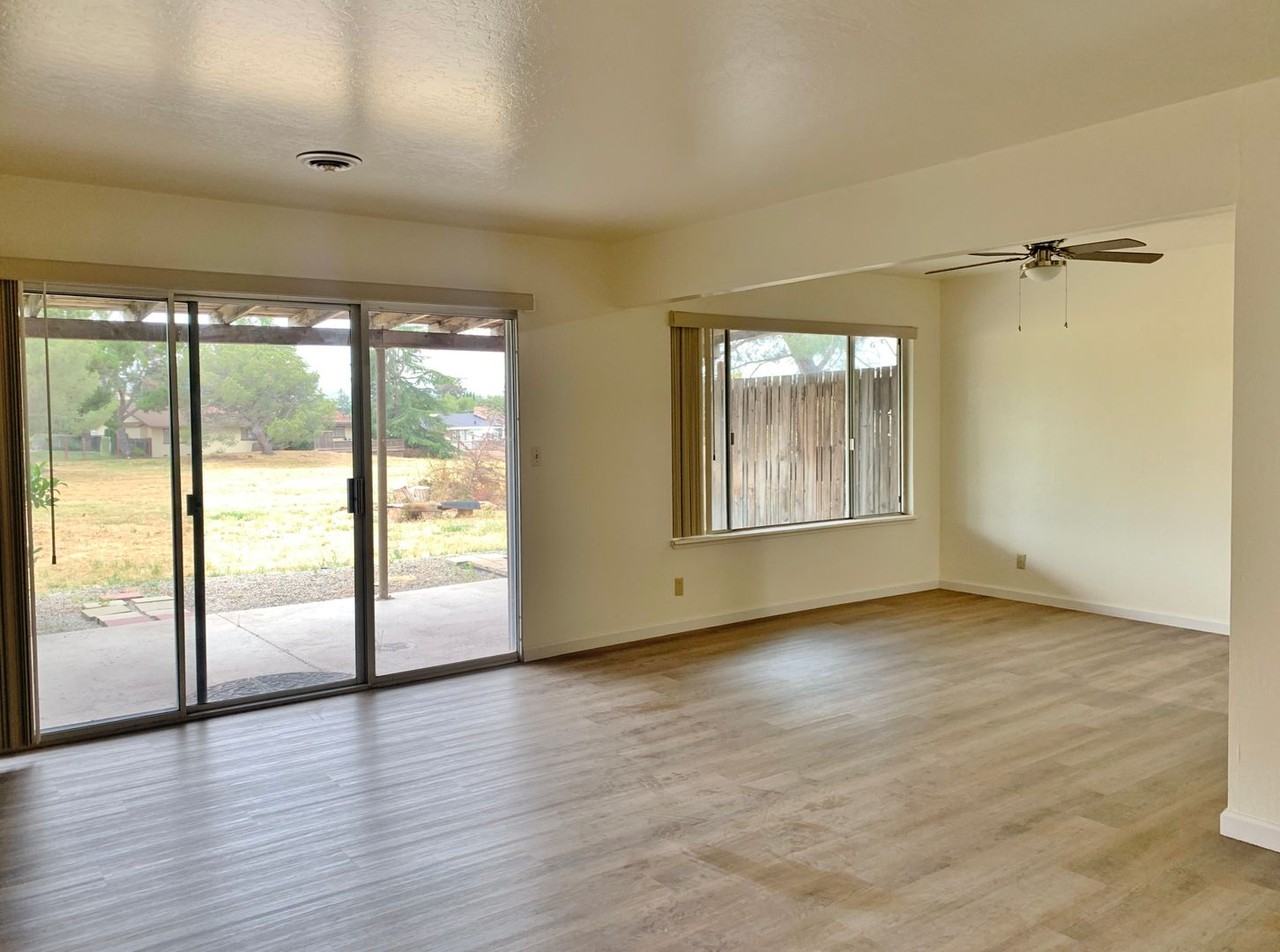 140 Villa Pacheco Court - Photo 4 of 22