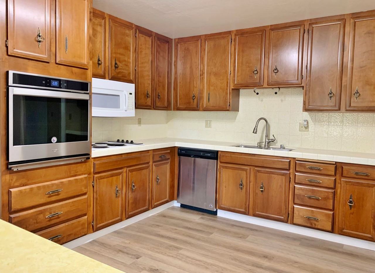 140 Villa Pacheco Court - Photo 6 of 22