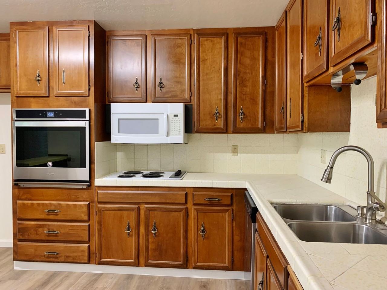 140 Villa Pacheco Court - Photo 7 of 22