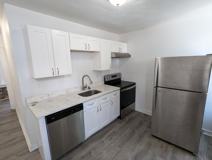 dav1803 - Photo 1 of 1