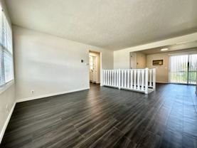 2871 S Broadway St - Photo 1 of 1