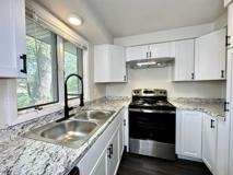 2871 S Broadway St - Photo 1 of 1