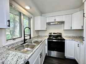 2871 S Broadway St - Photo 1 of 1