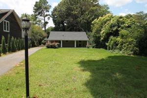 featured image of 525 Forest Ln