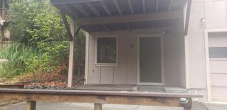 2260 Terrace Ave #A - Photo 1 of 1