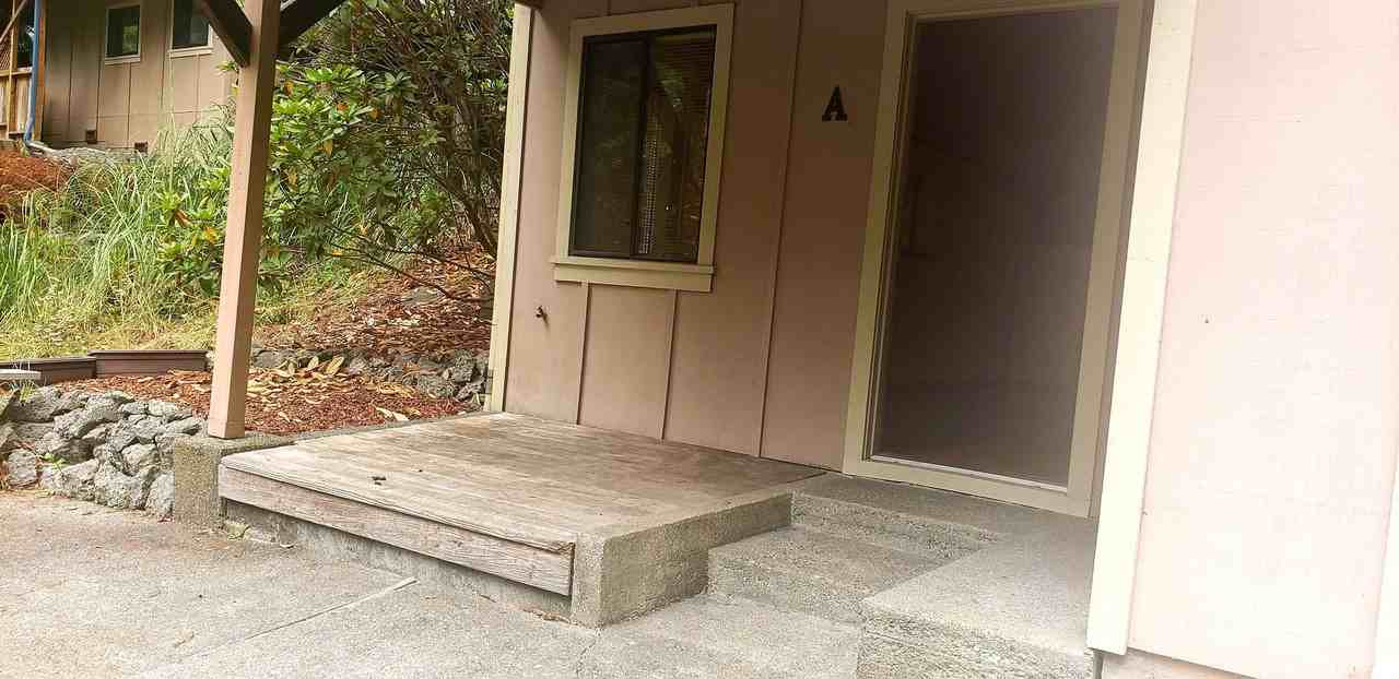 2260 Terrace Ave #A - Photo 2 of 22