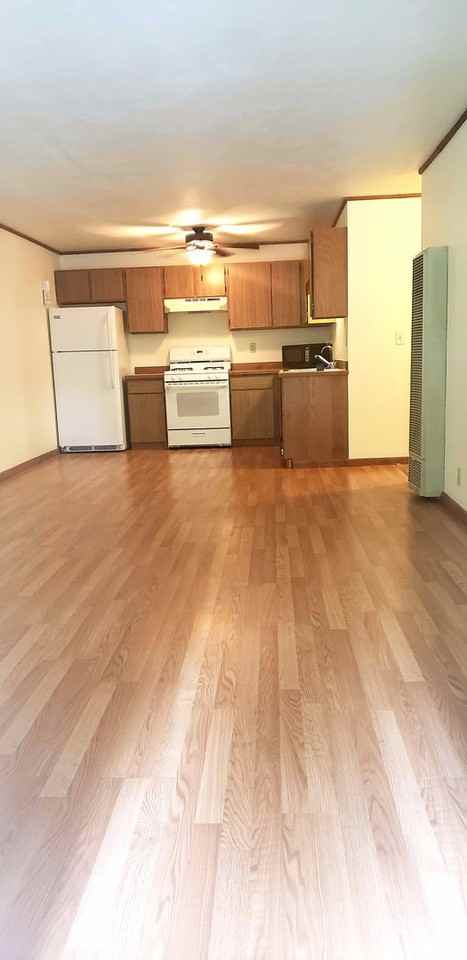 2260 Terrace Ave #A - Photo 3 of 22