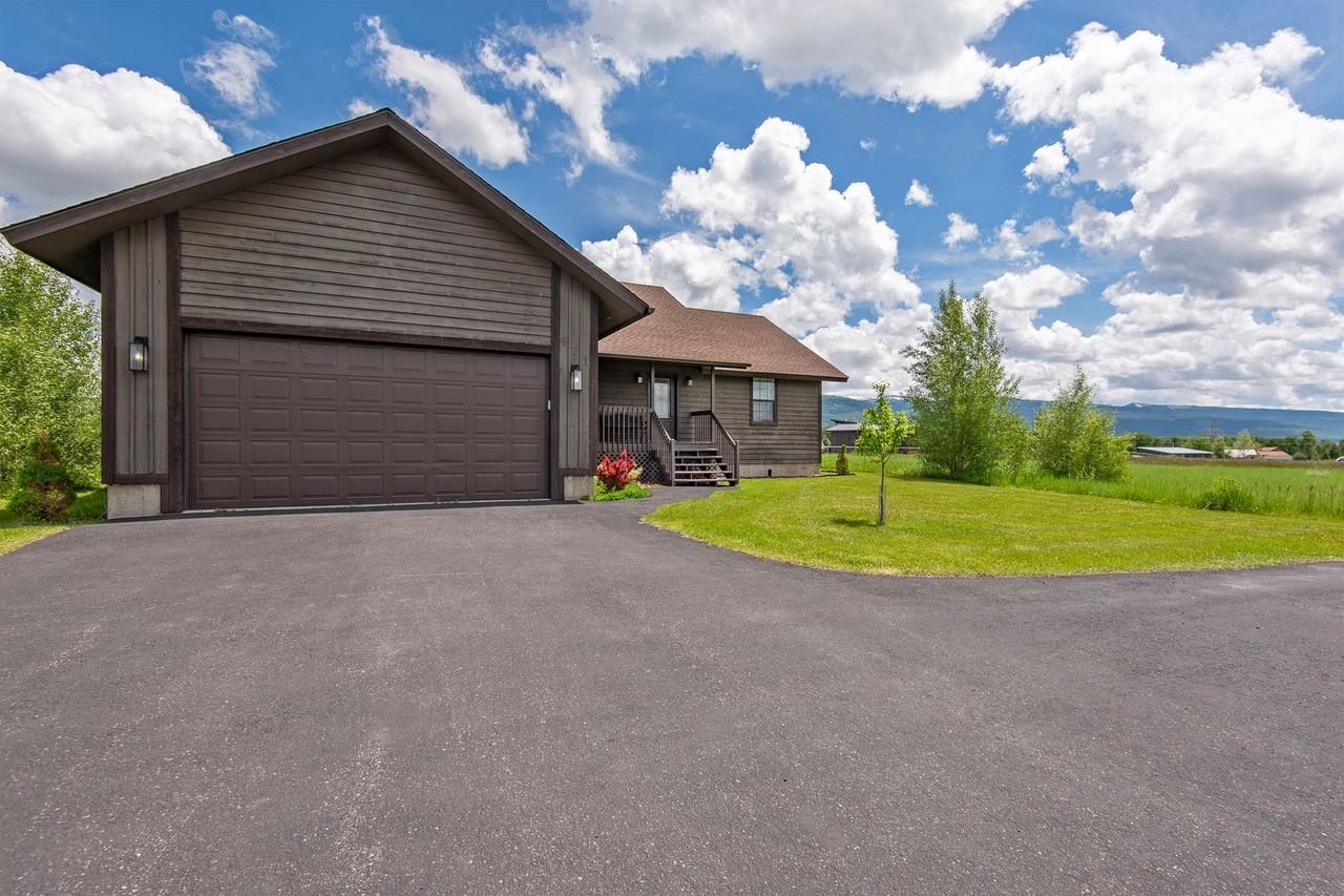 471 Palisade Trl - Photo 5 of 21