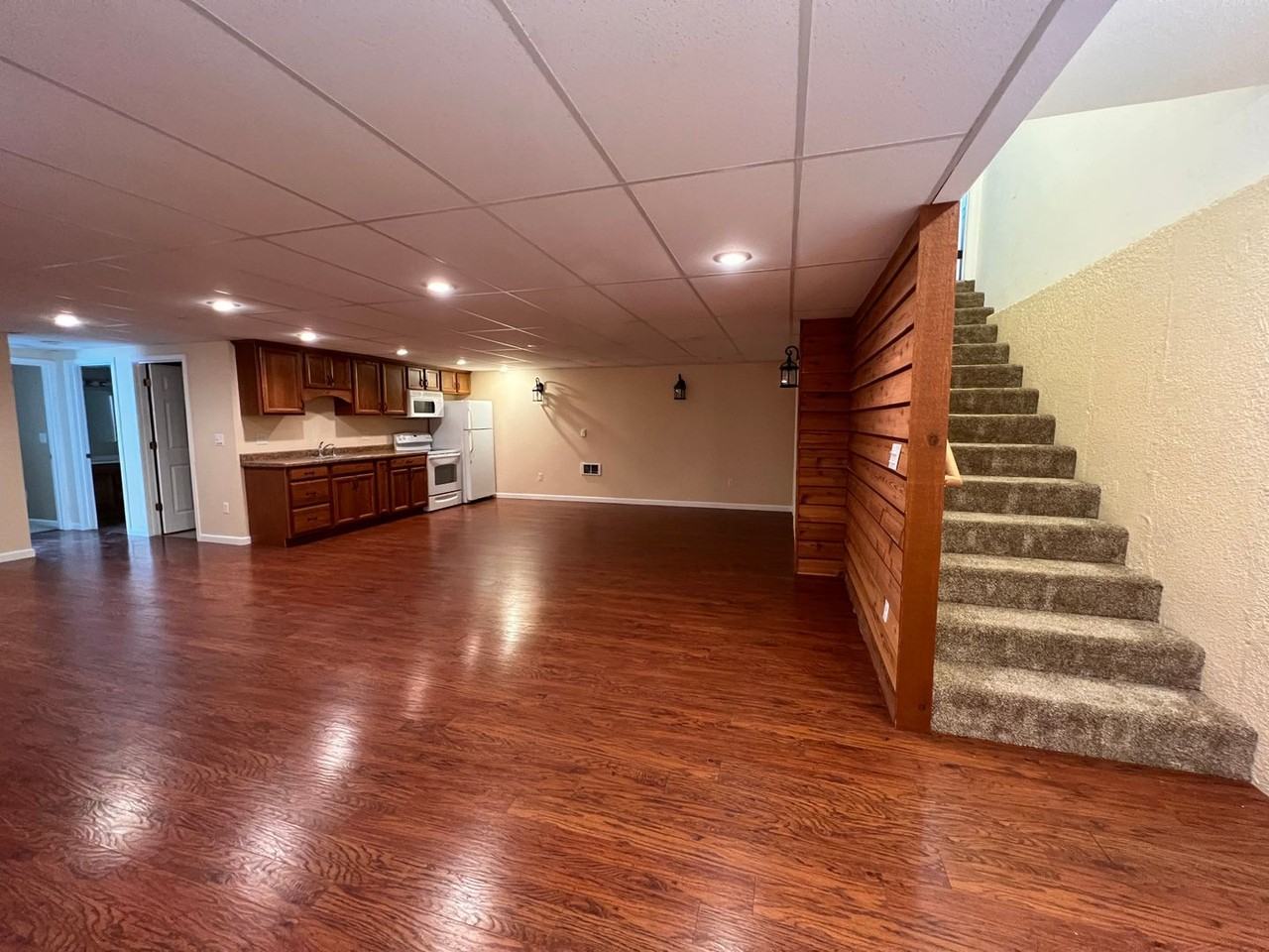 471 Palisade Trl - Photo 6 of 21