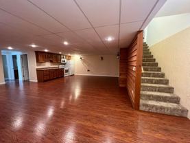 471 Palisade Trl - Photo 1 of 1