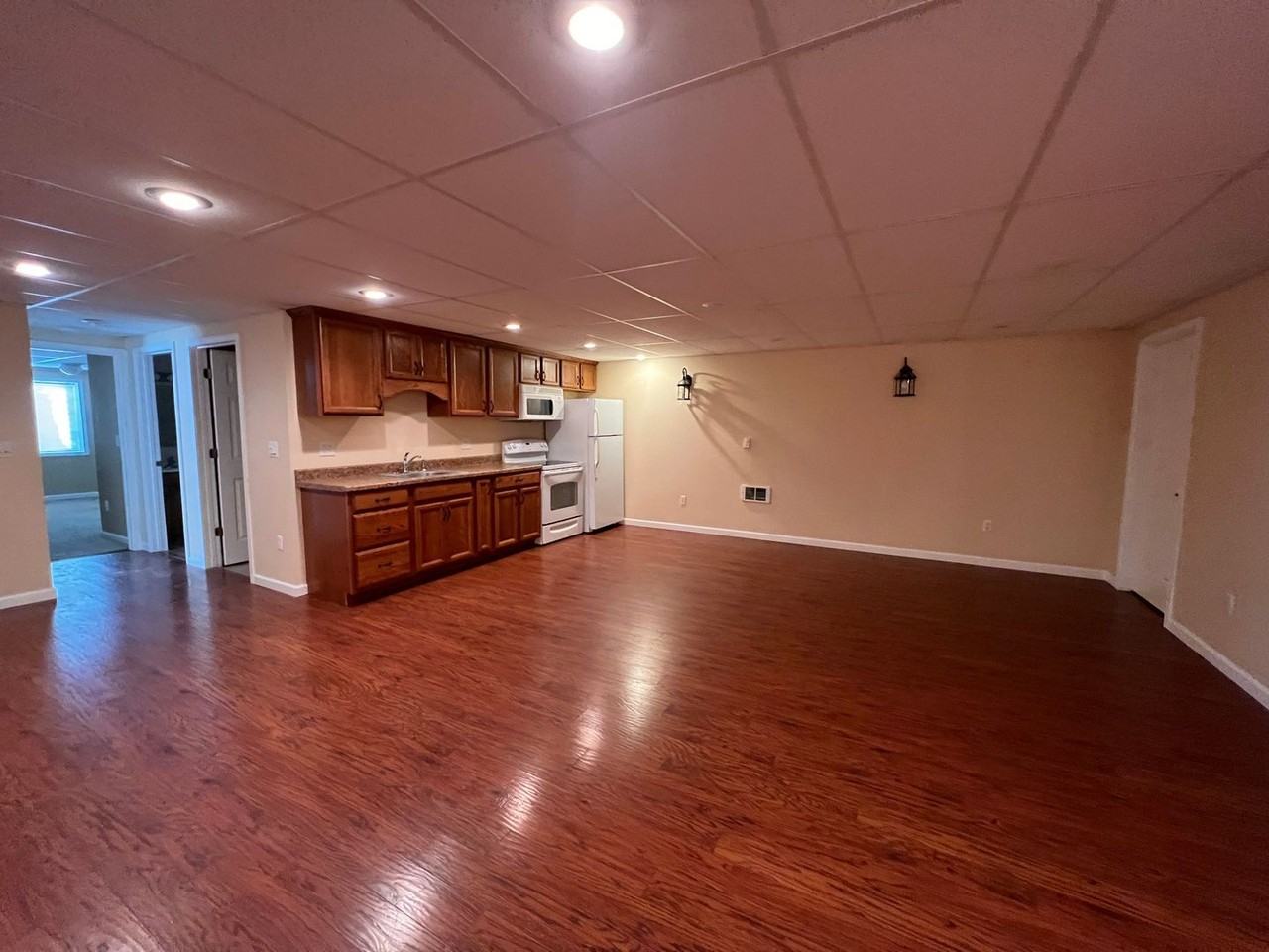 471 Palisade Trl - Photo 7 of 21